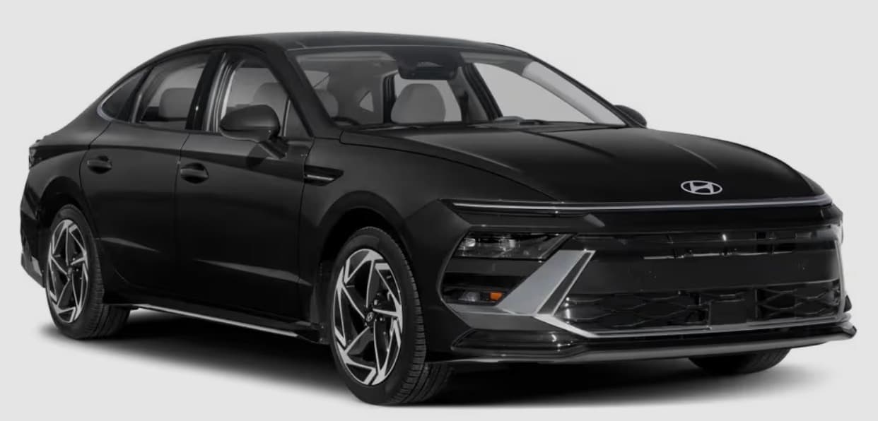 product-lease