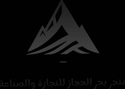 owner_image
