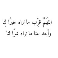 owner_image