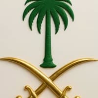owner_image