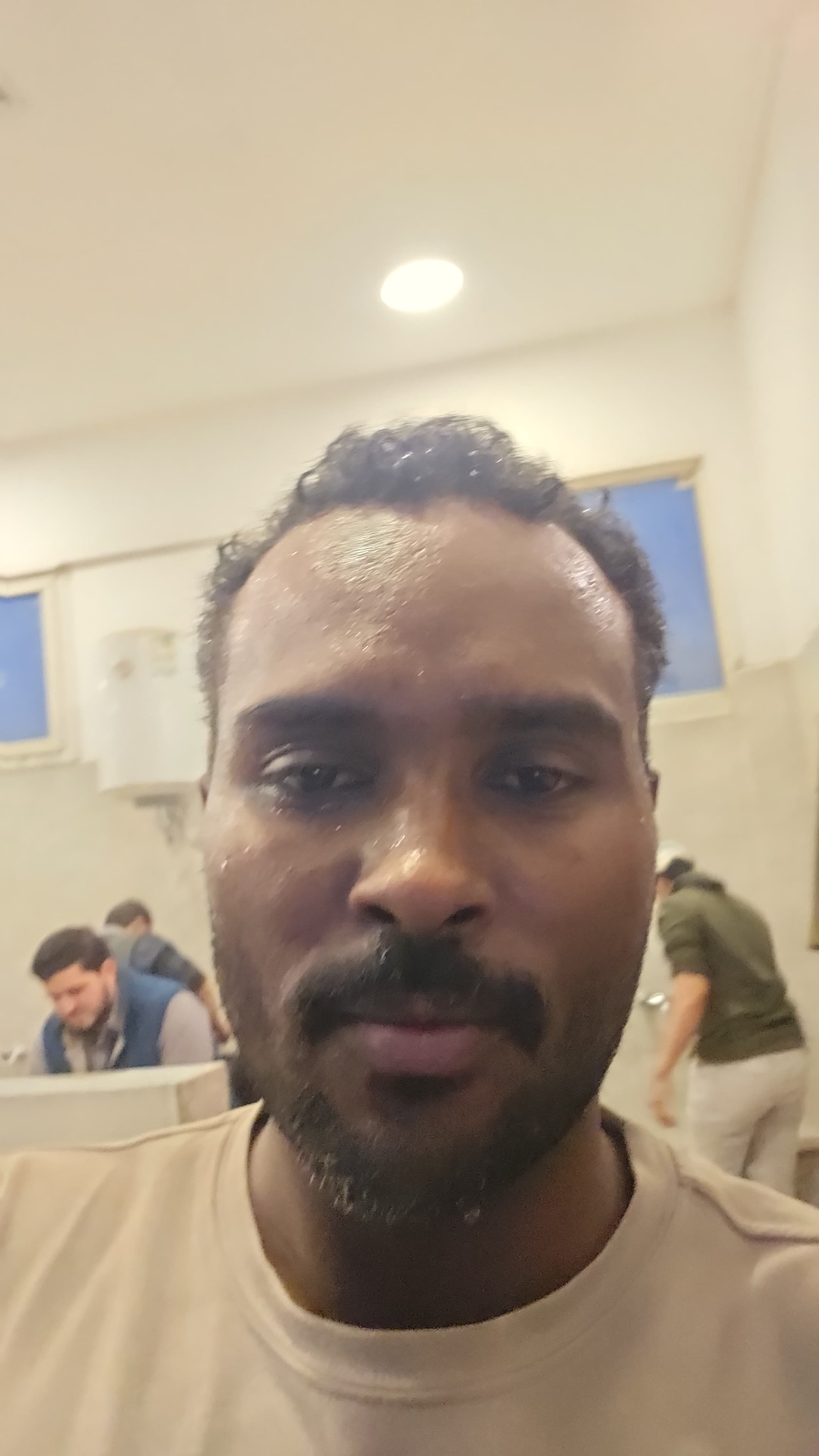 owner_image
