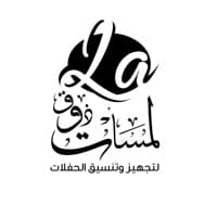 owner_image