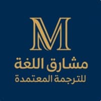 owner_image