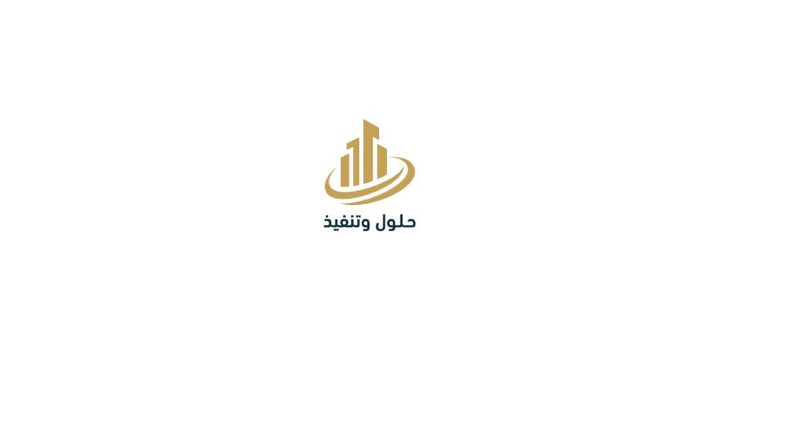 owner_image