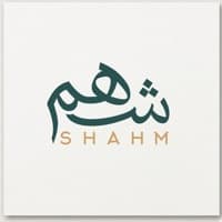 owner_image