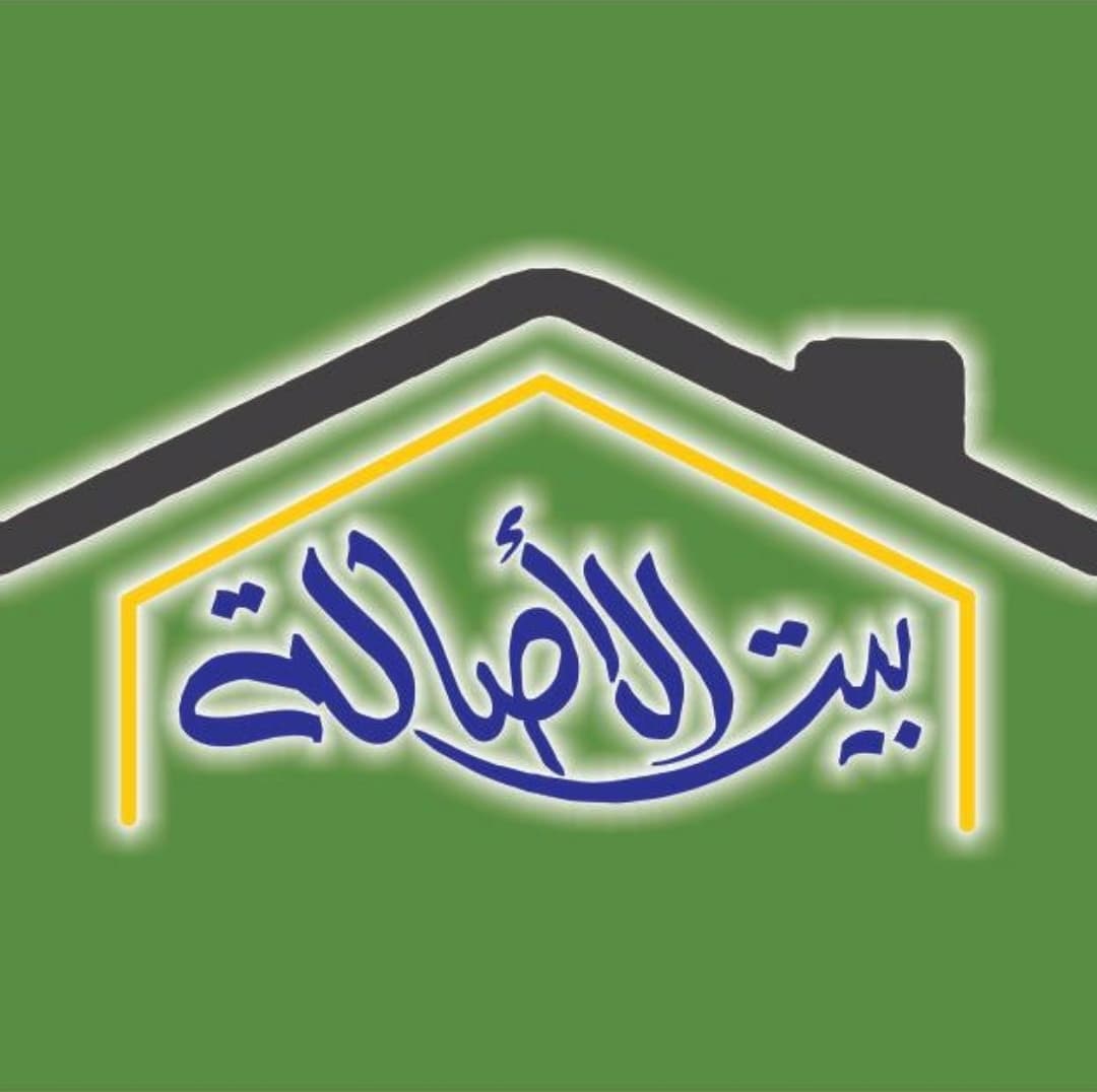 owner_image