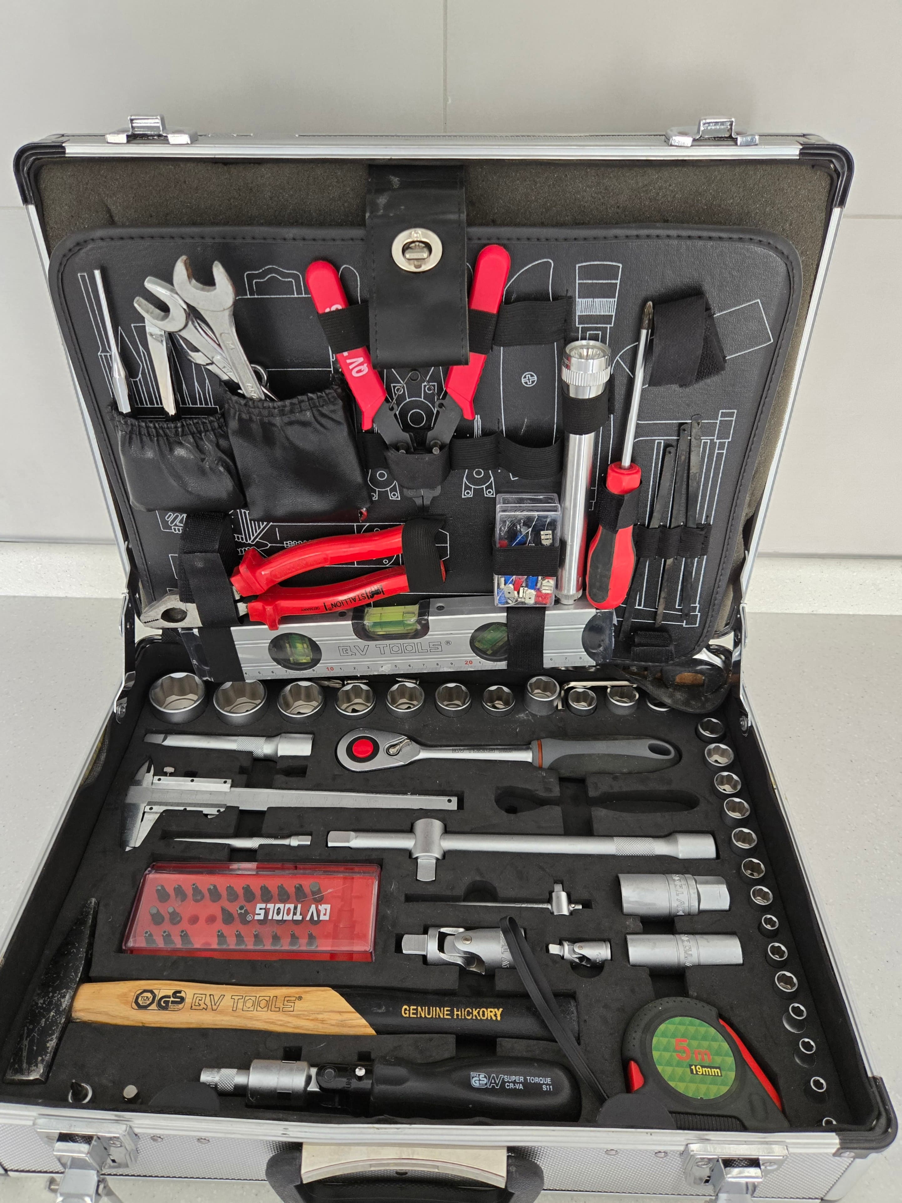 product-lease