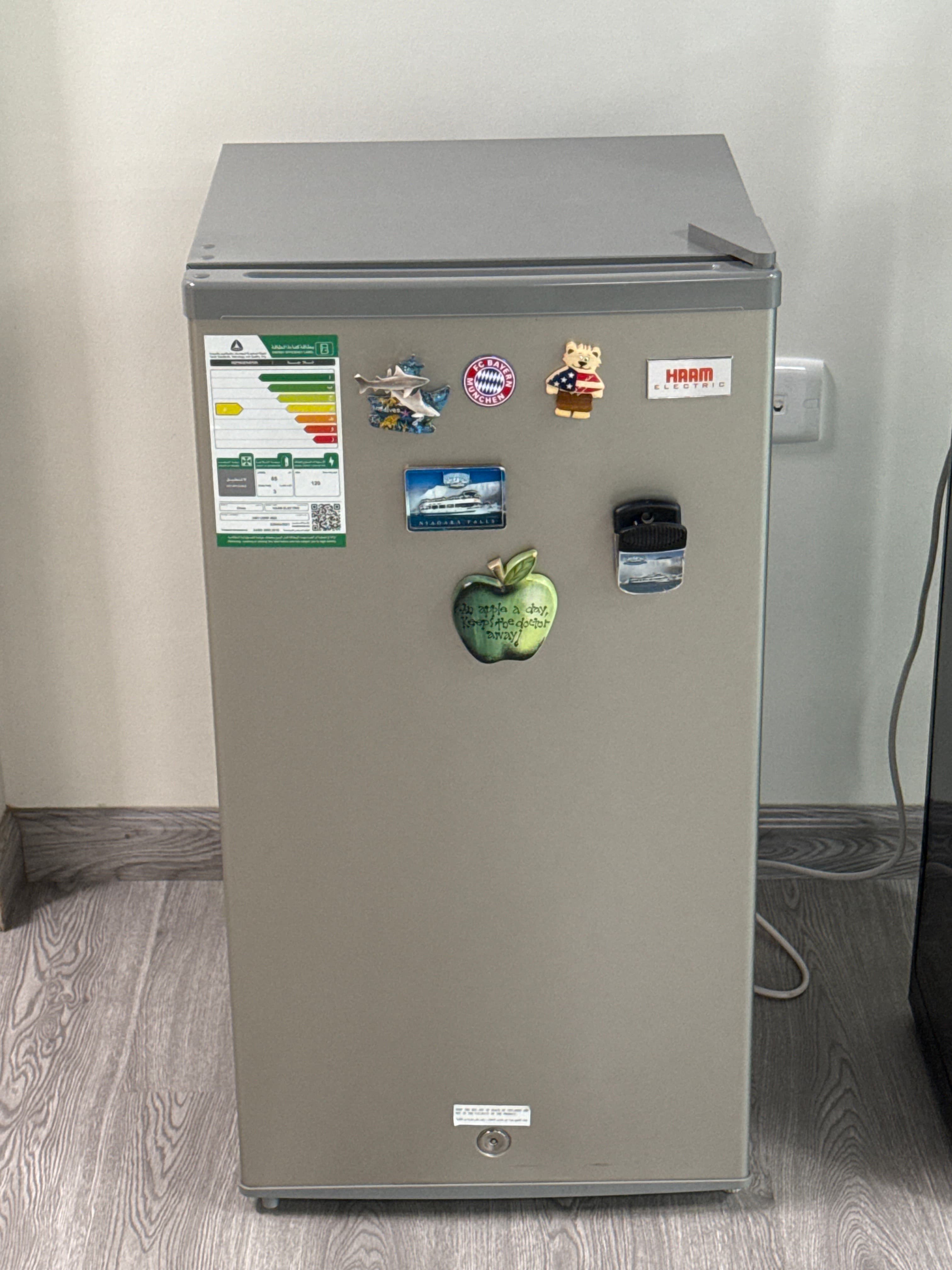 product-lease