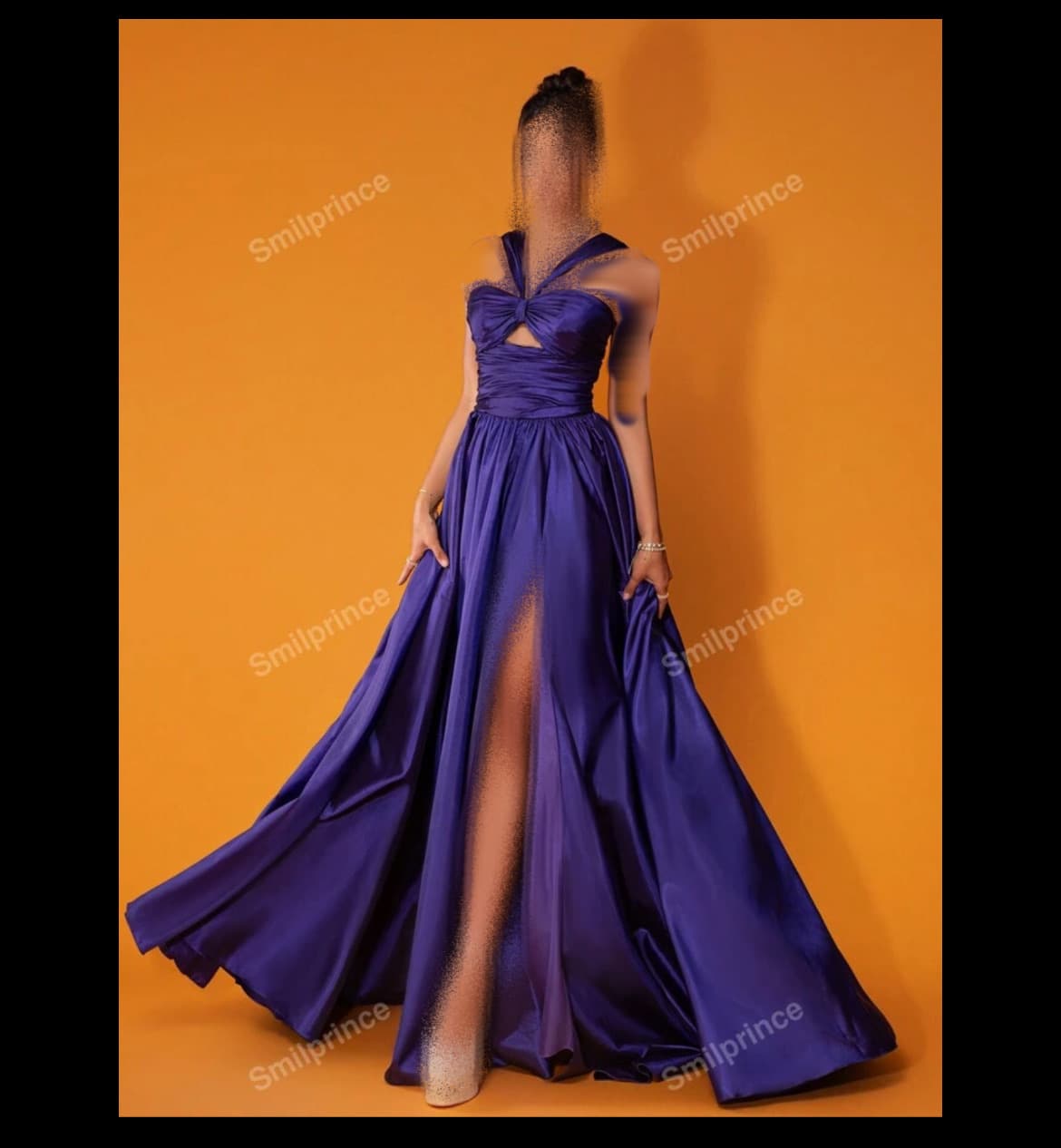 product-lease