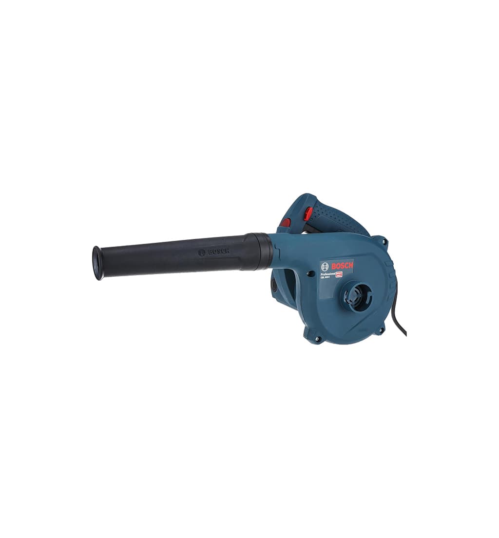 product-lease