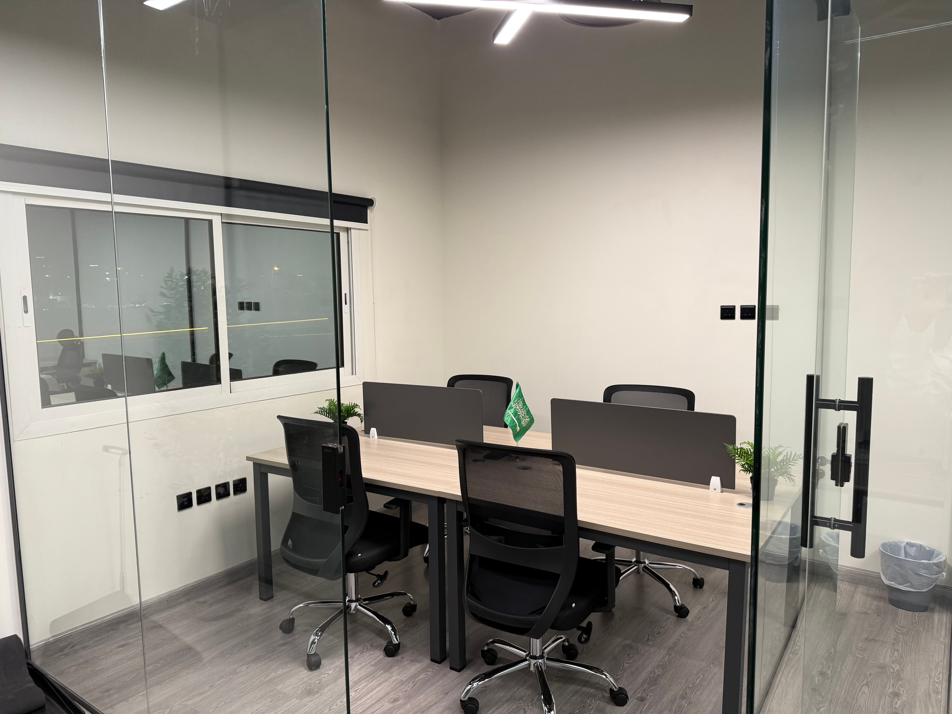 product-lease