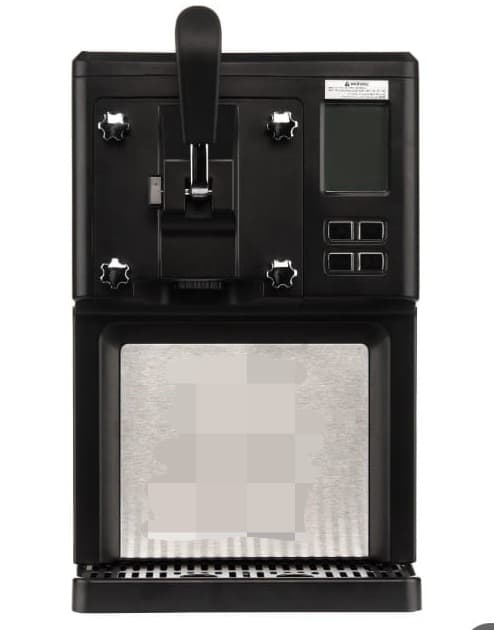 product-lease
