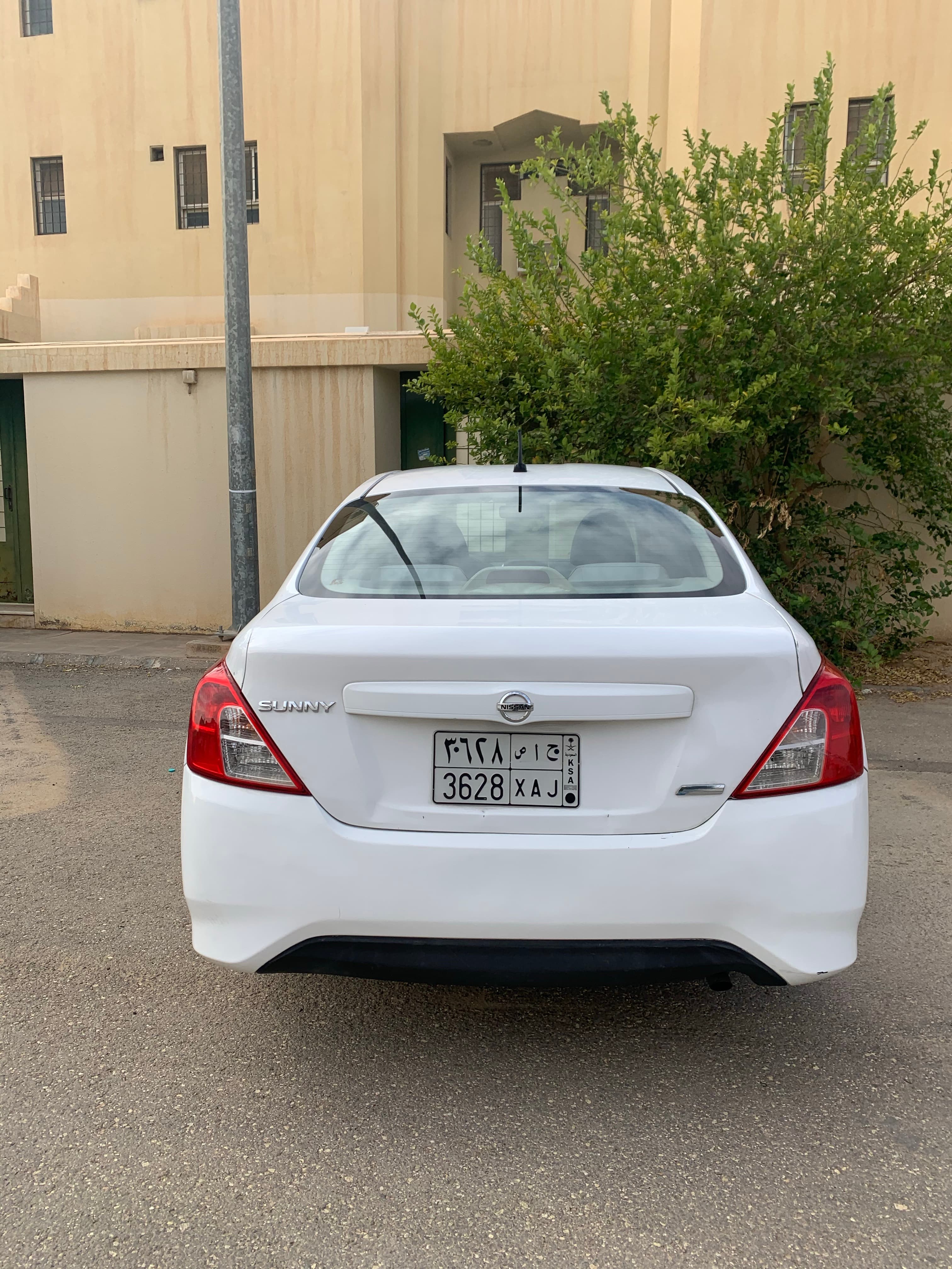 product-lease