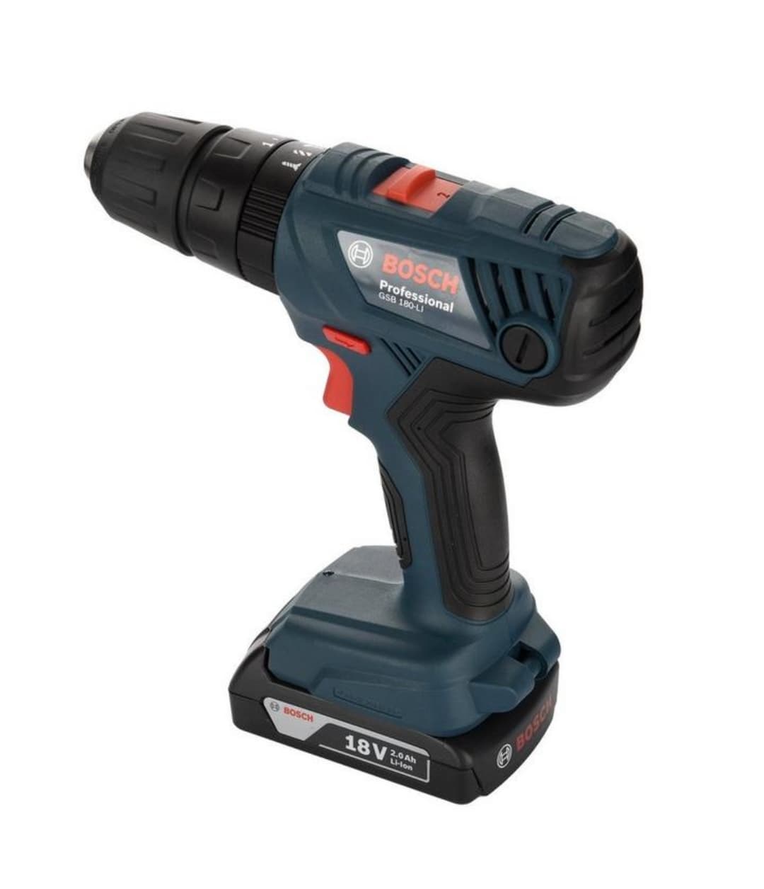 product-lease
