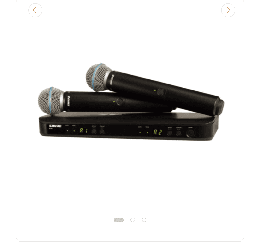 product-lease
