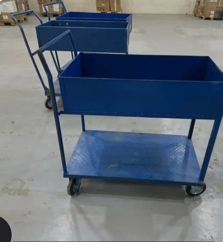 product-lease