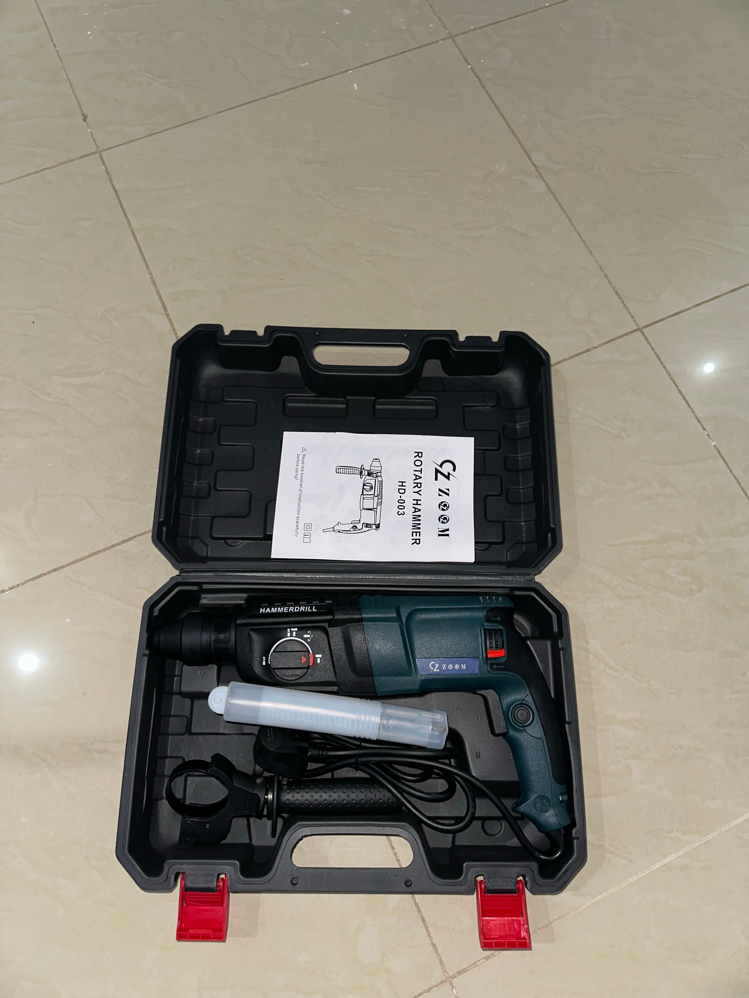 product-lease