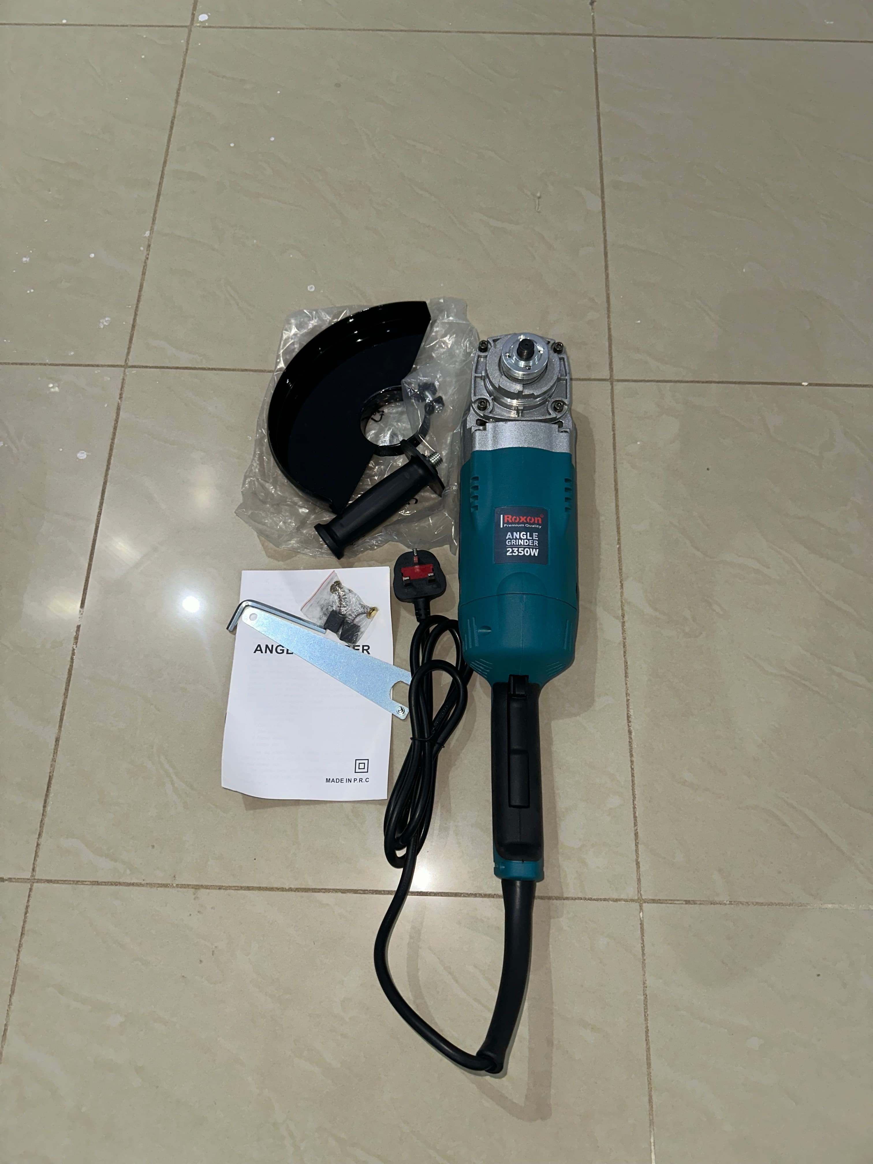 product-lease