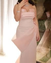 slider_images