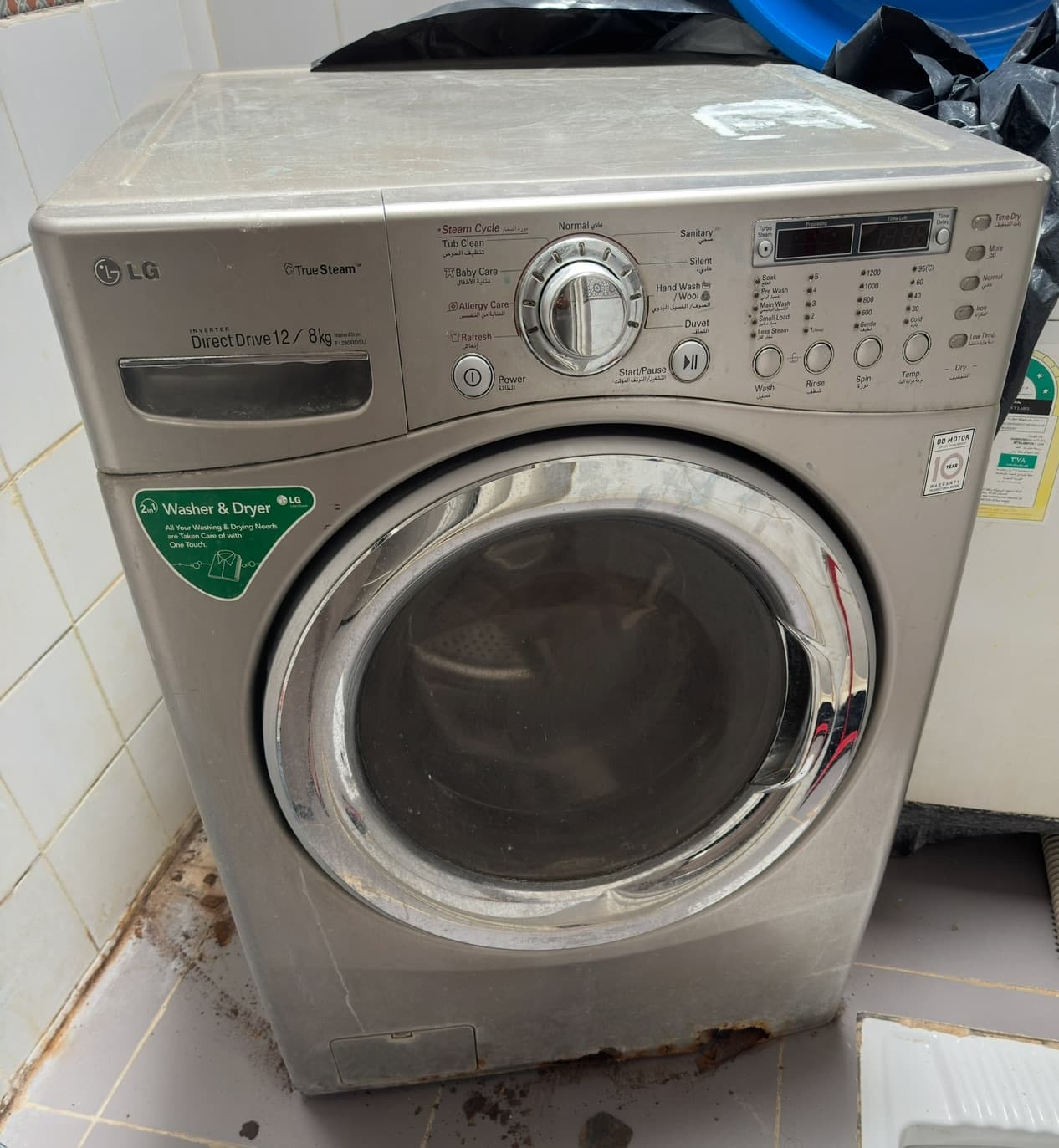 product-lease