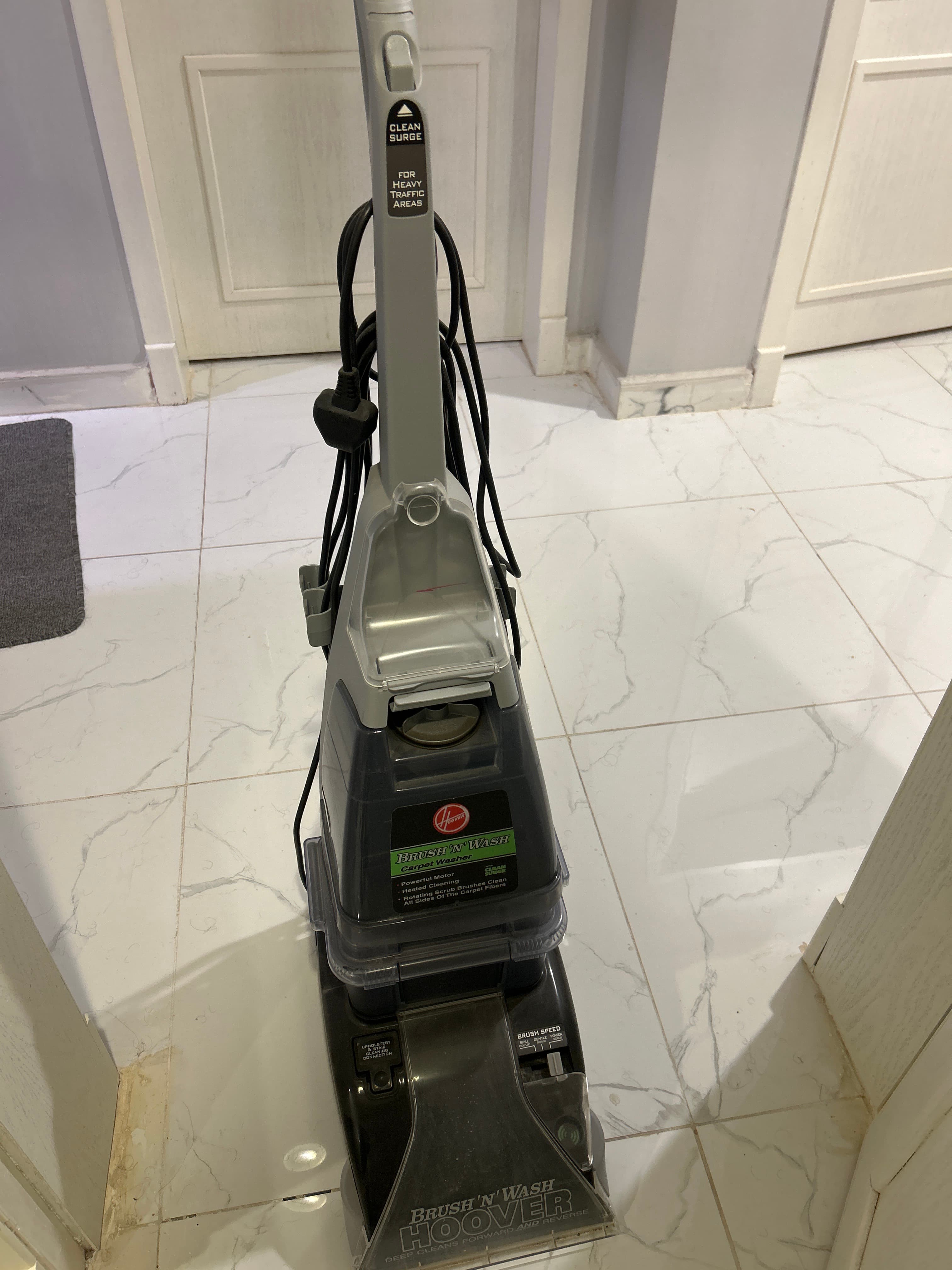 product-lease