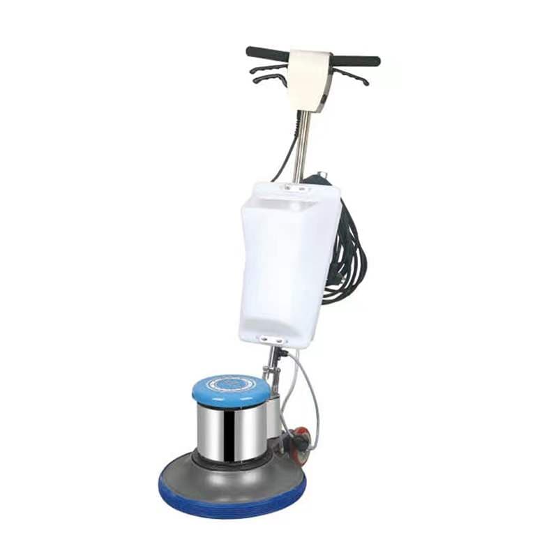 product-lease