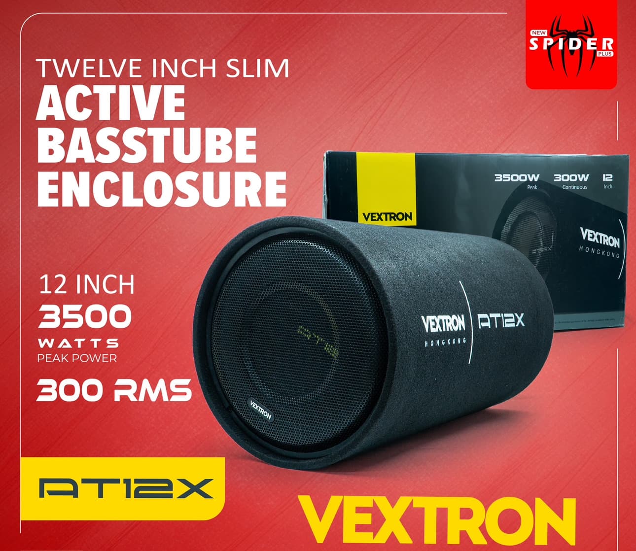 product-lease