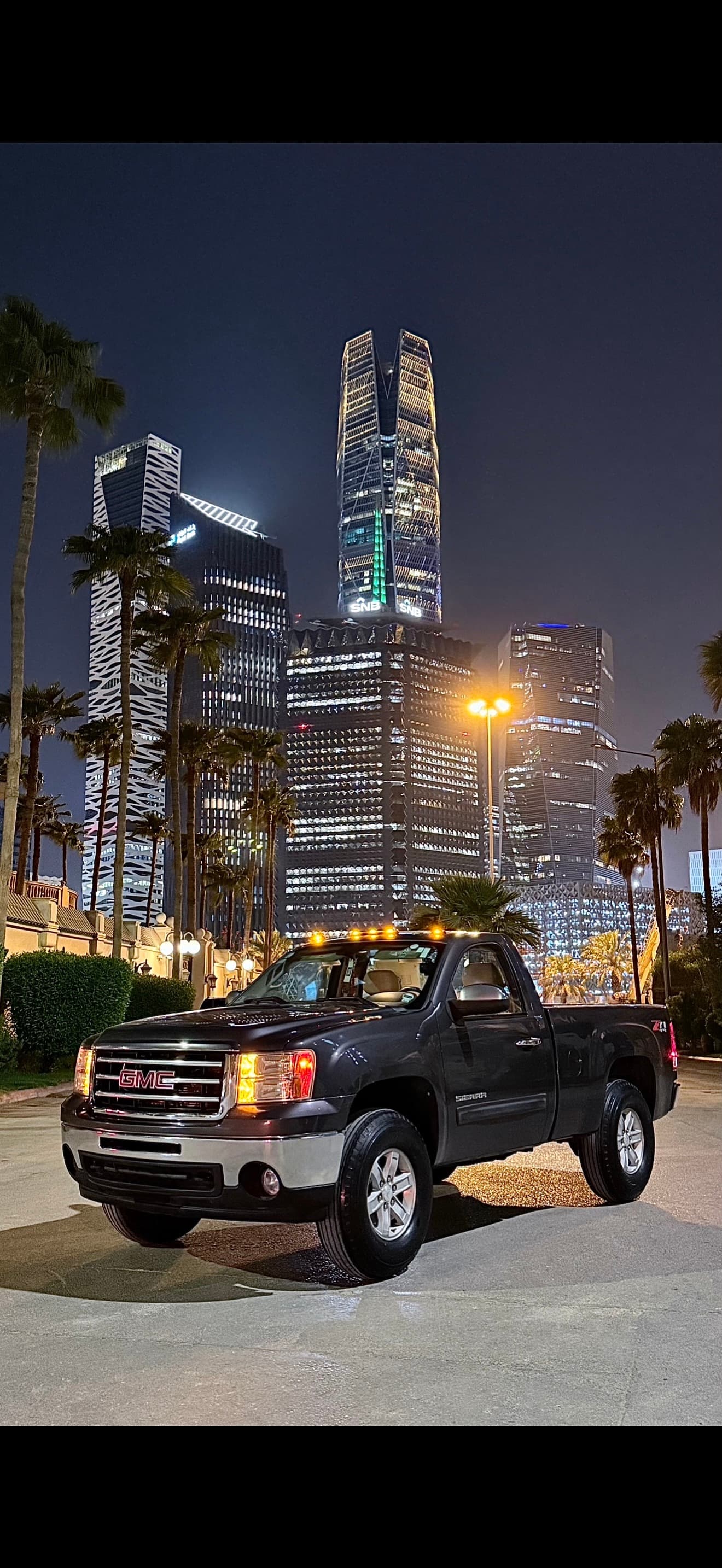 product-lease