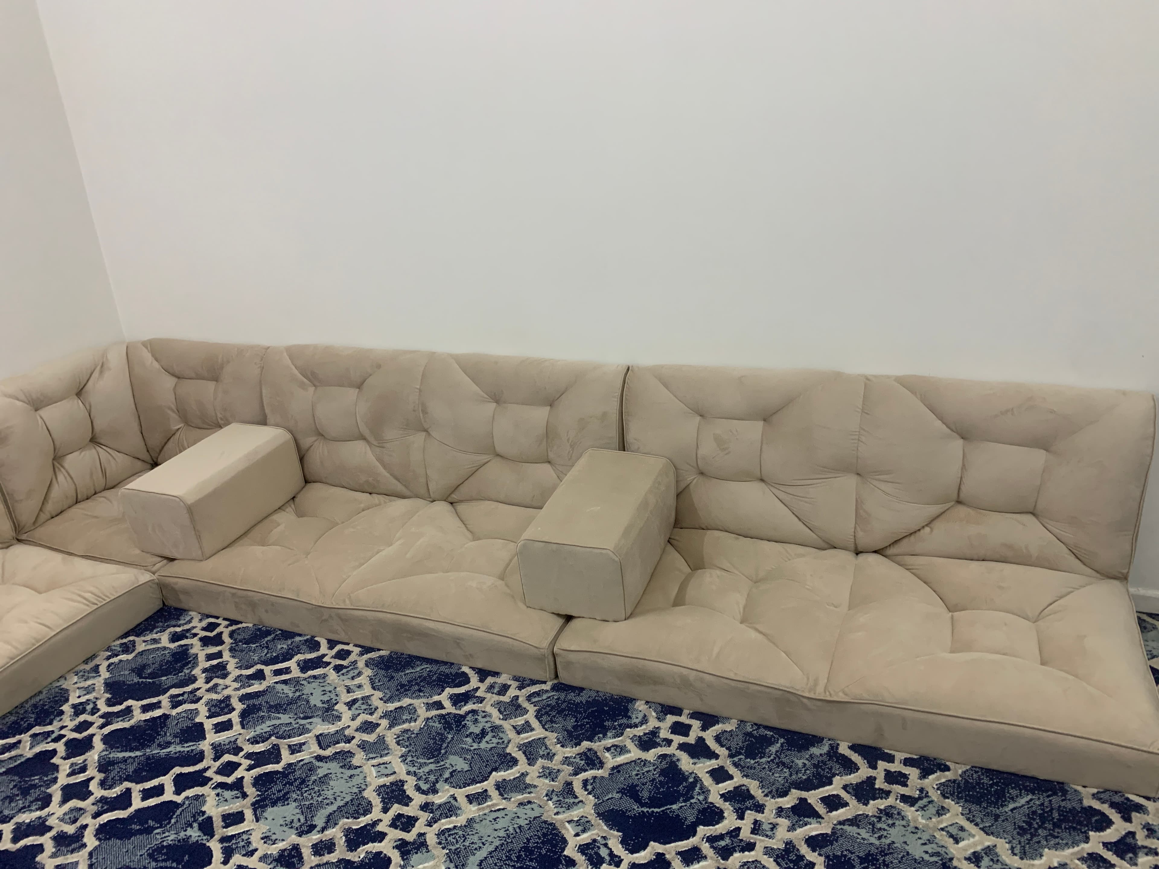 product-lease