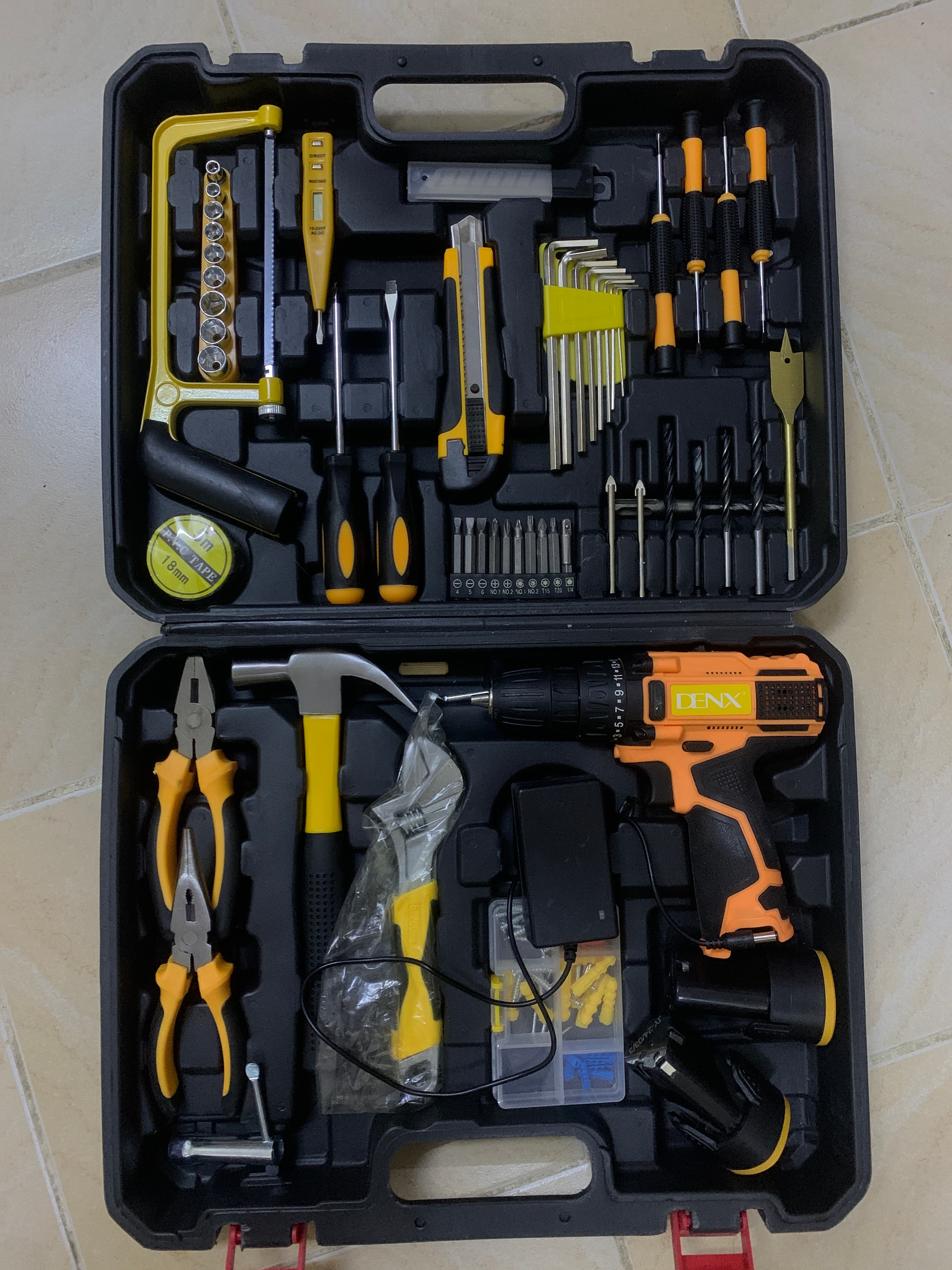 product-lease