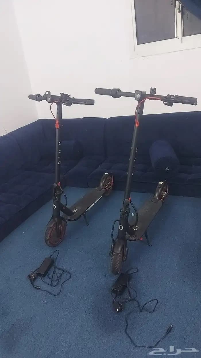 product-lease