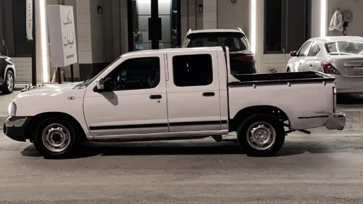 product-lease
