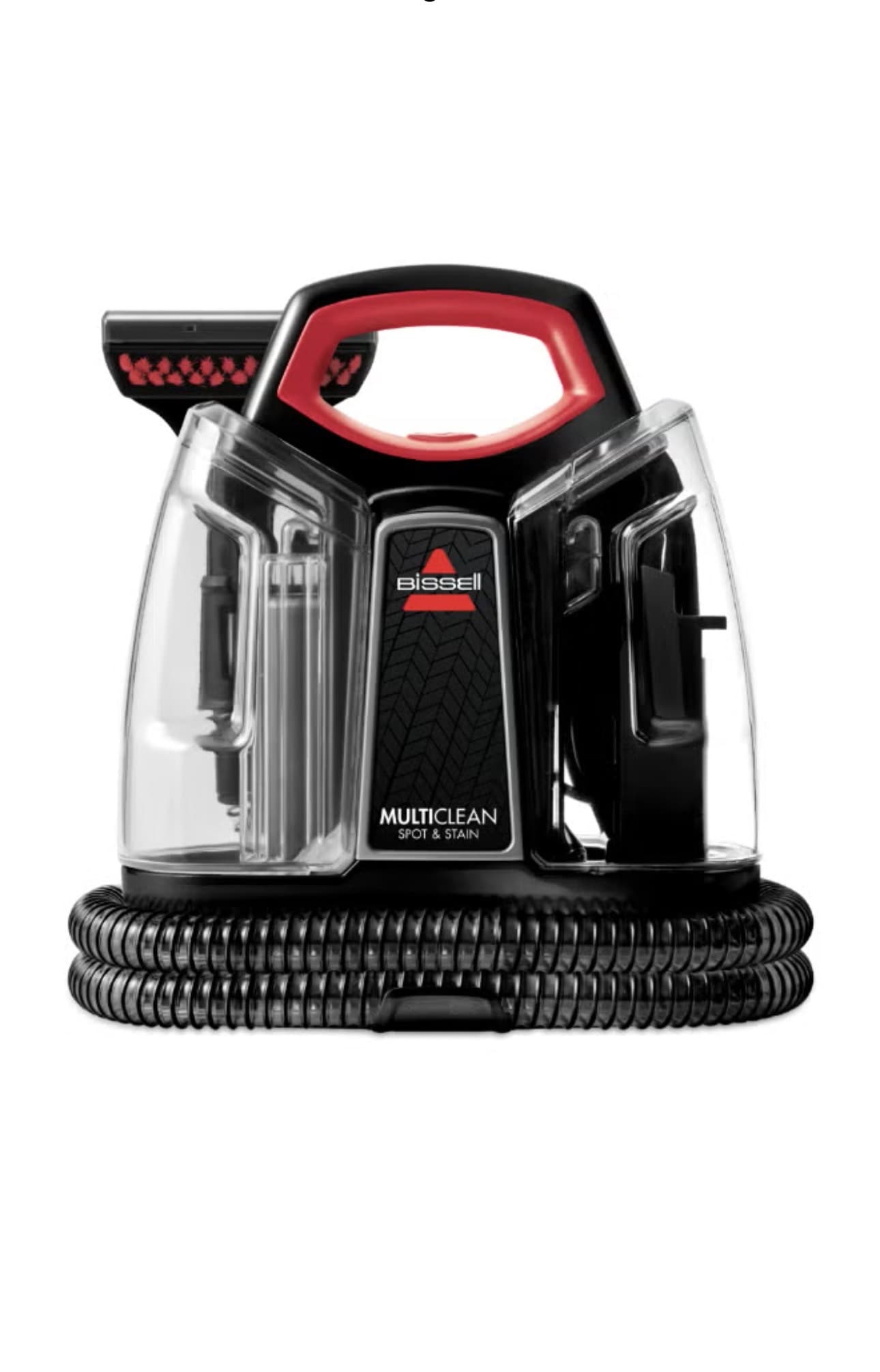 product-lease