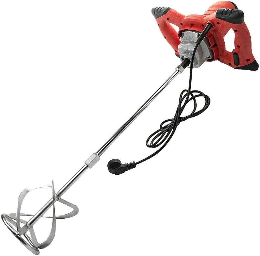 product-lease