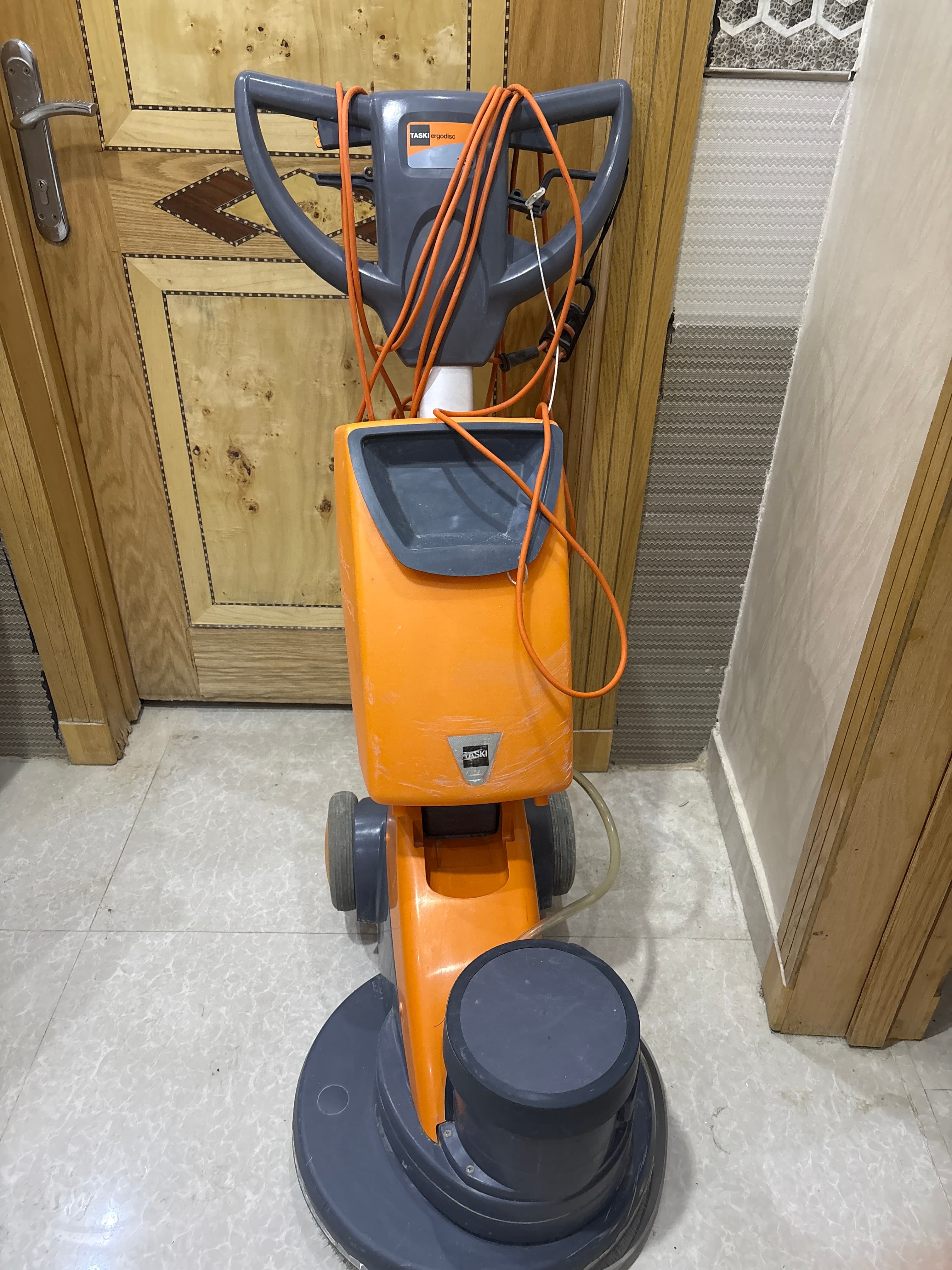 product-lease