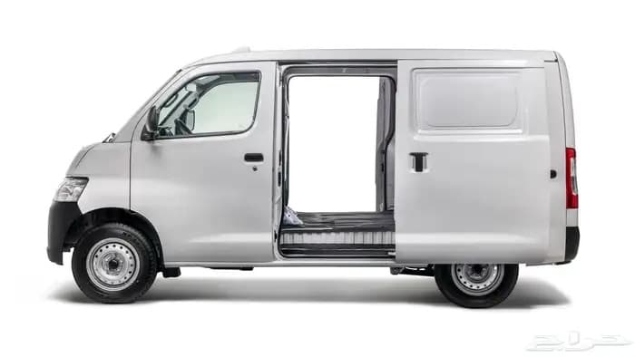 product-lease