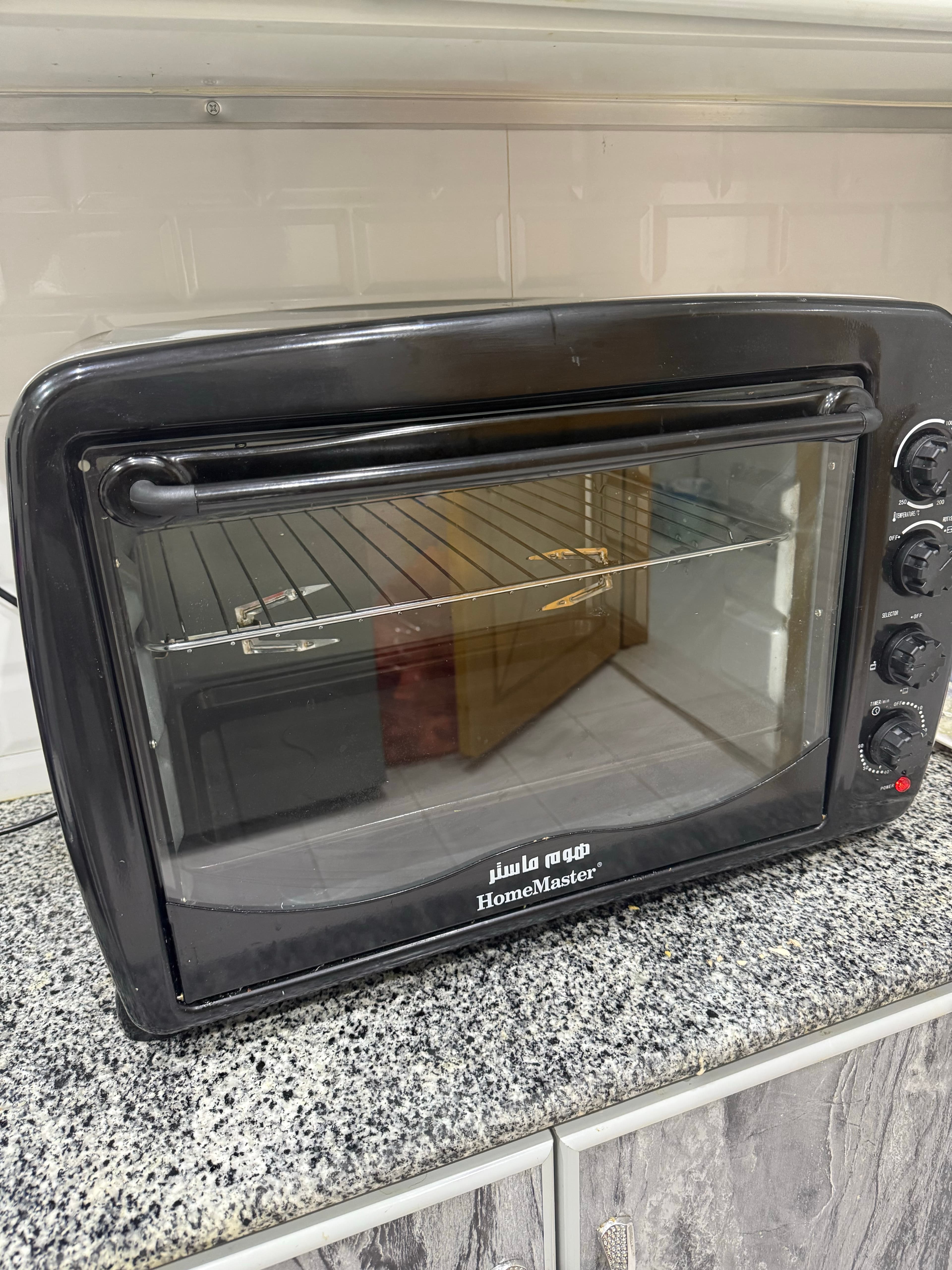 product-lease