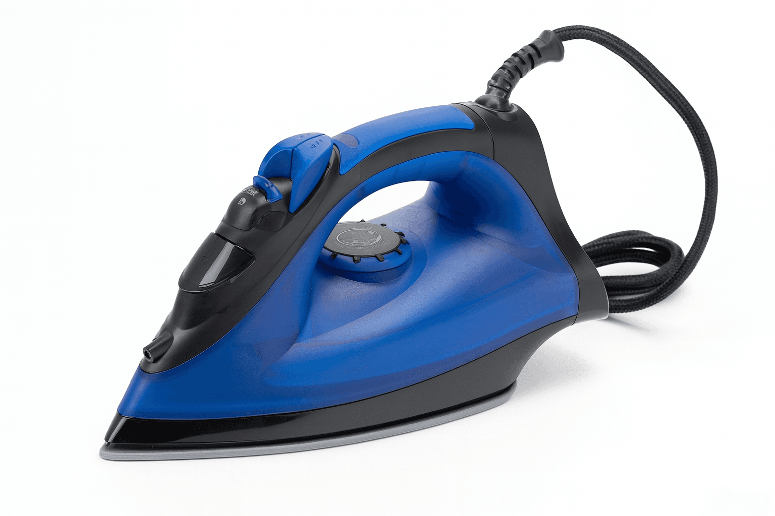 product-lease