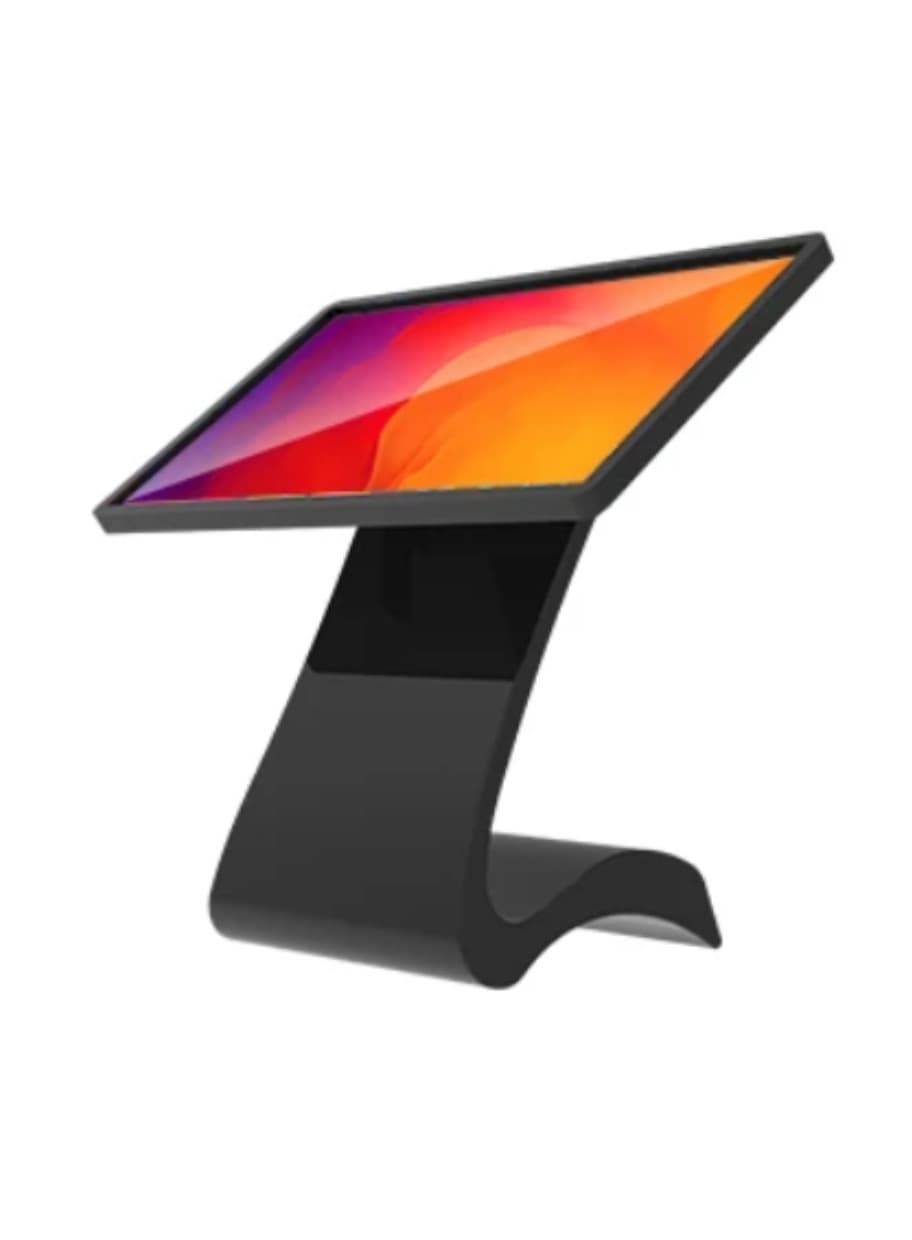 product-lease