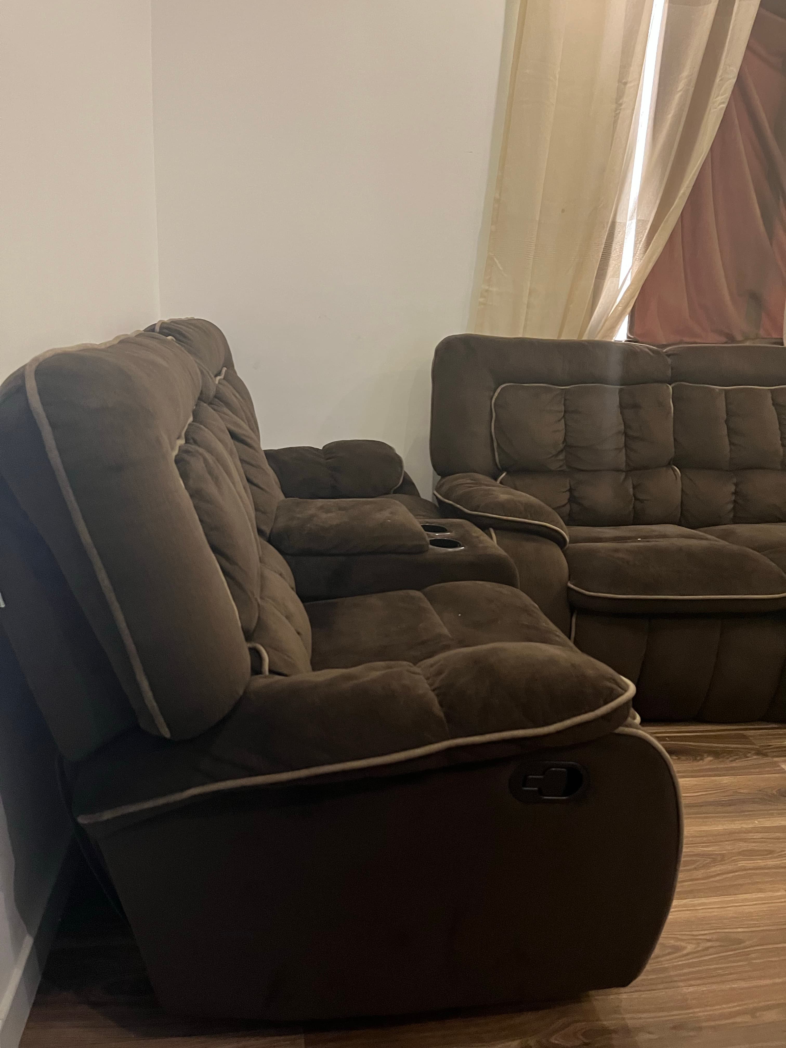 product-lease