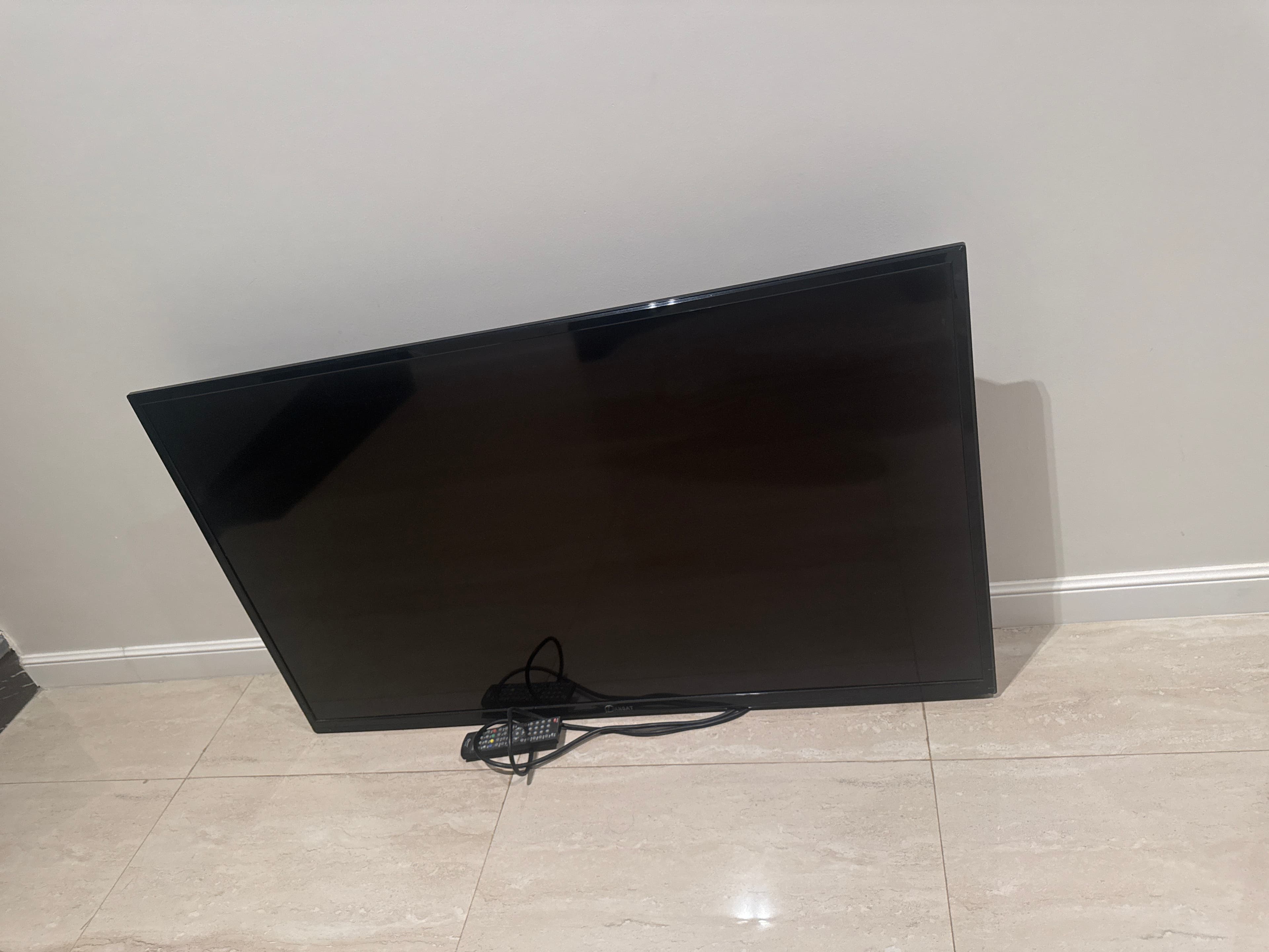 product-lease