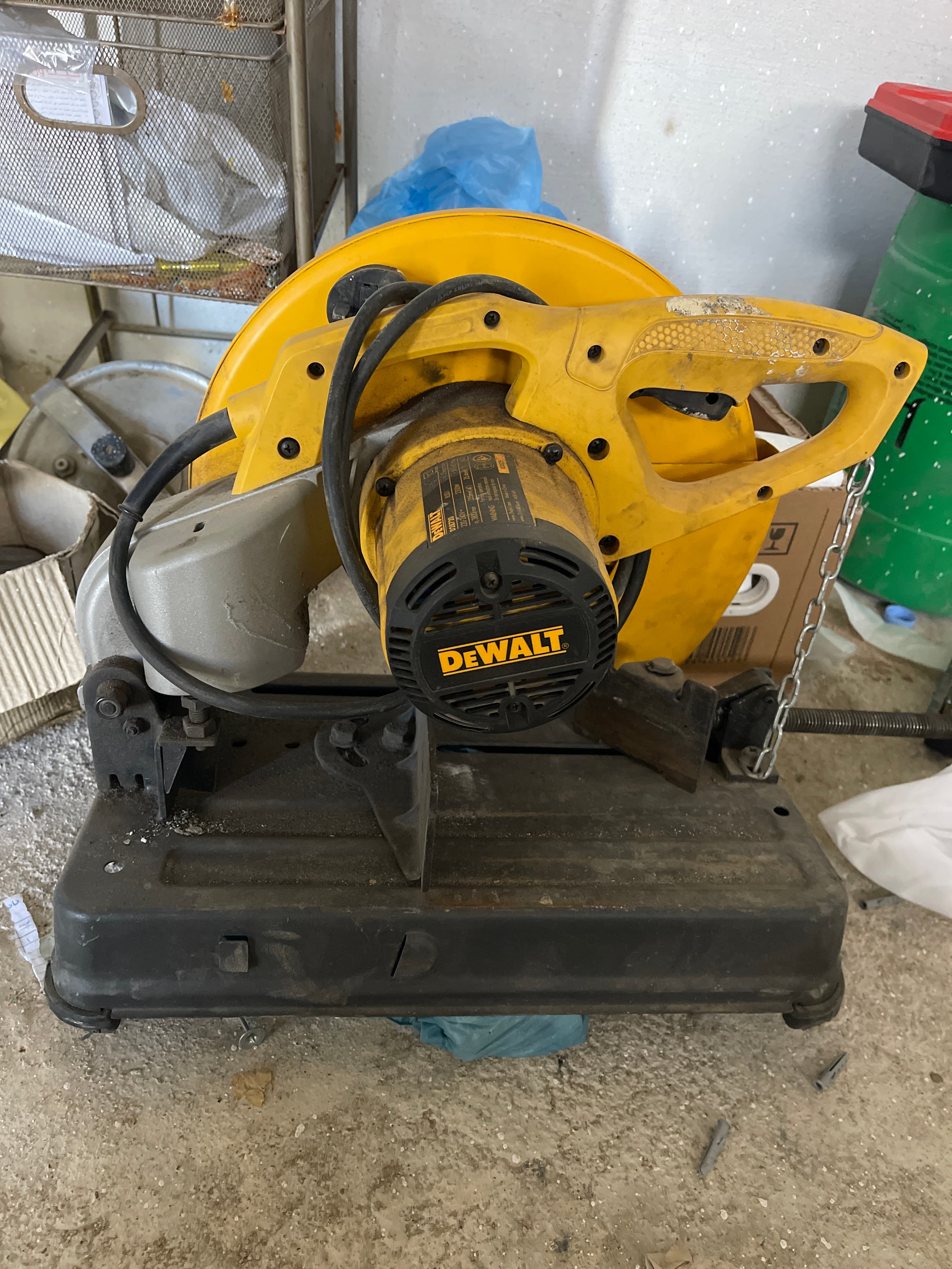 product-lease