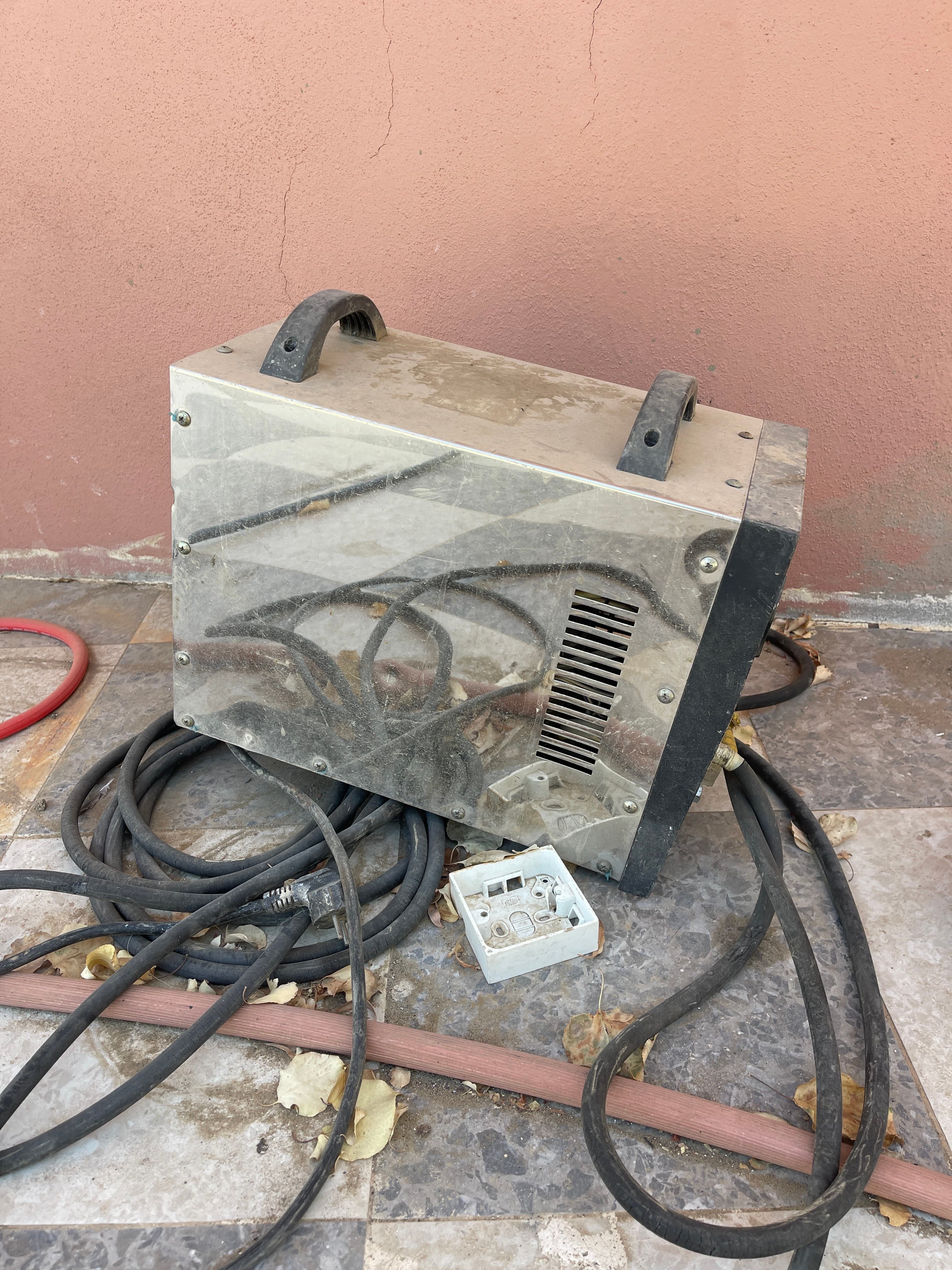 product-lease