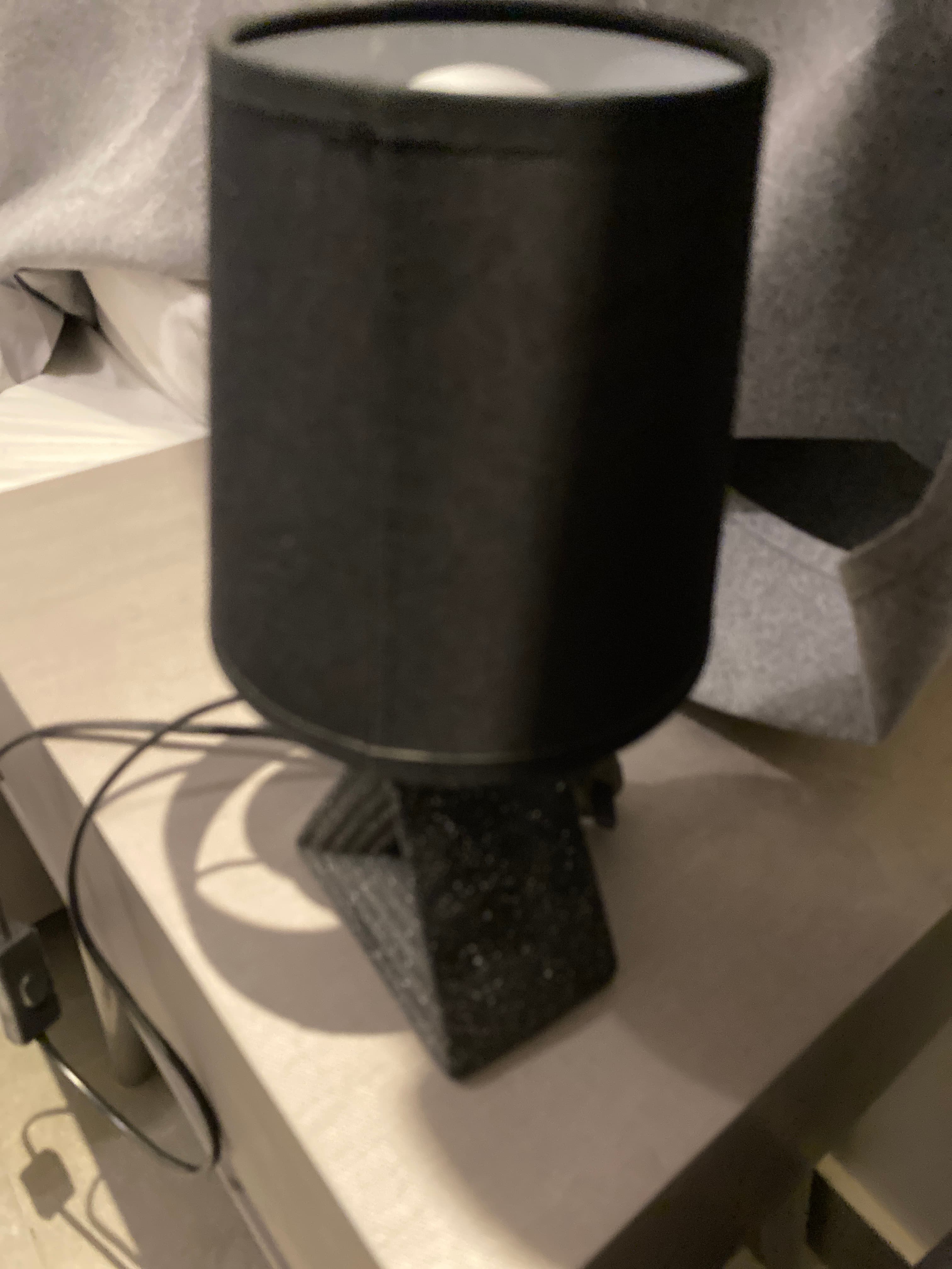 product-lease
