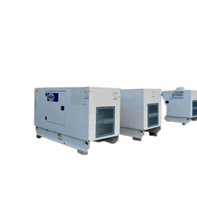 product-lease