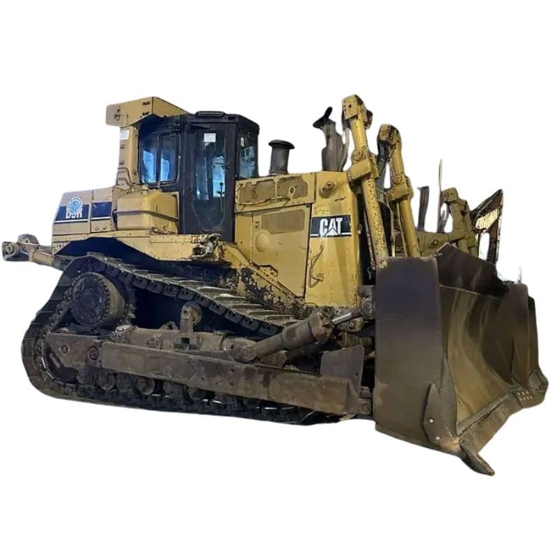 product-lease