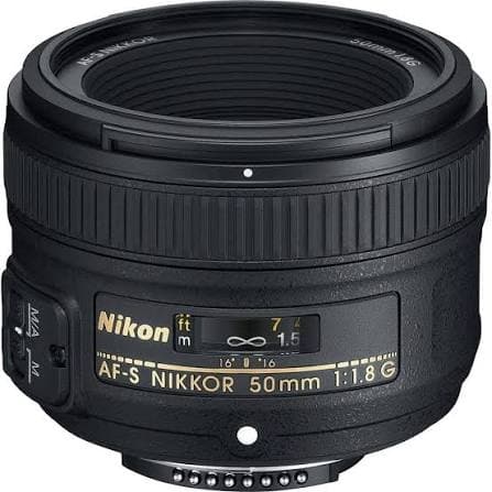product-lease
