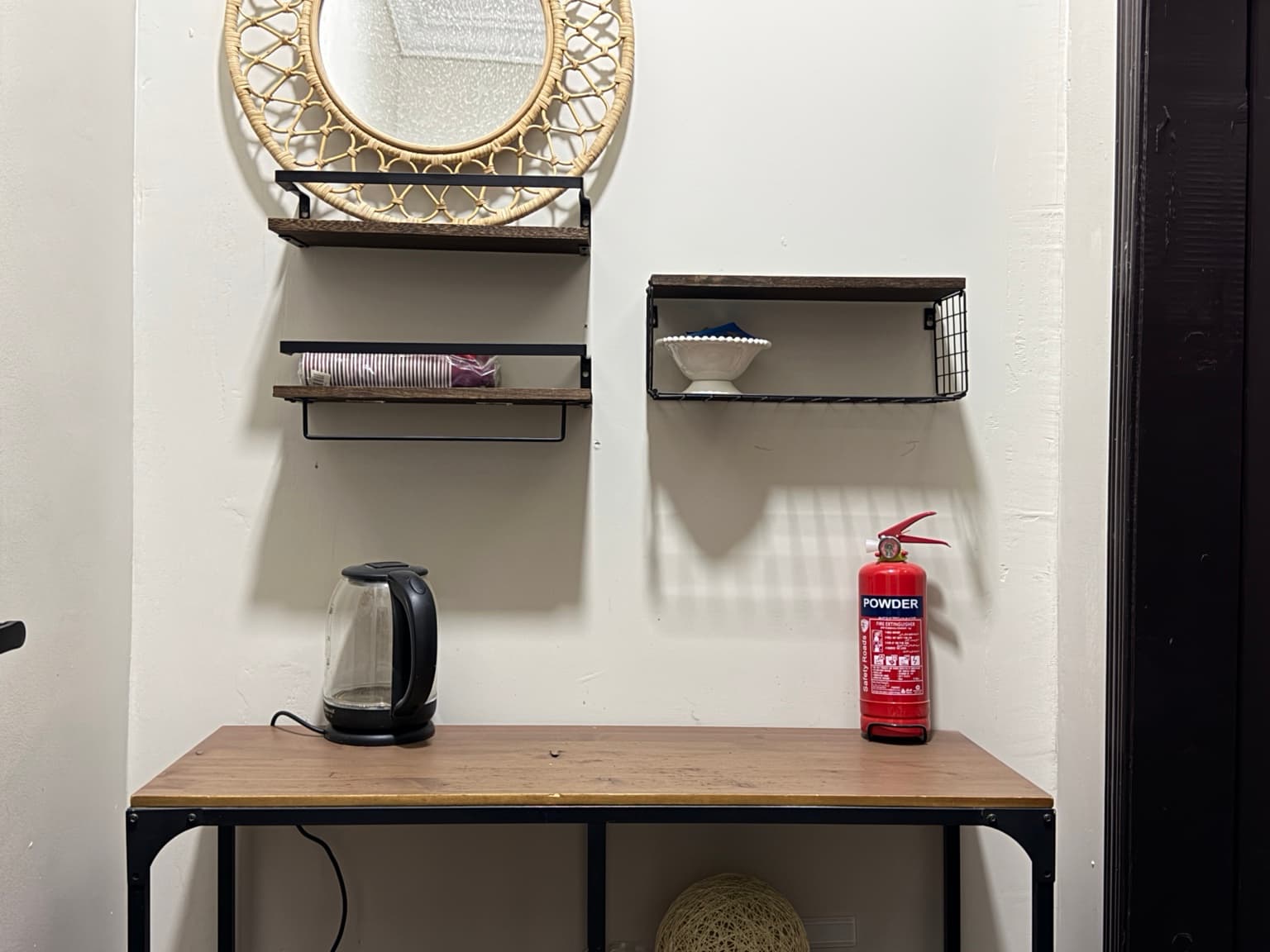 product-lease