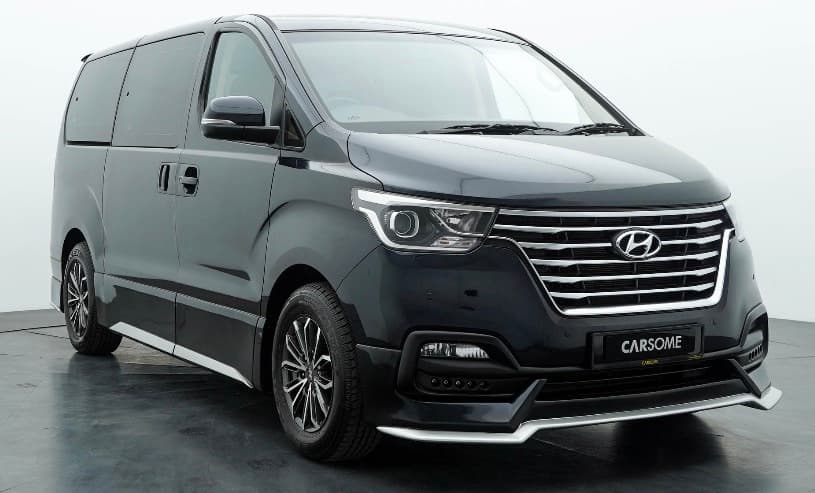product-lease
