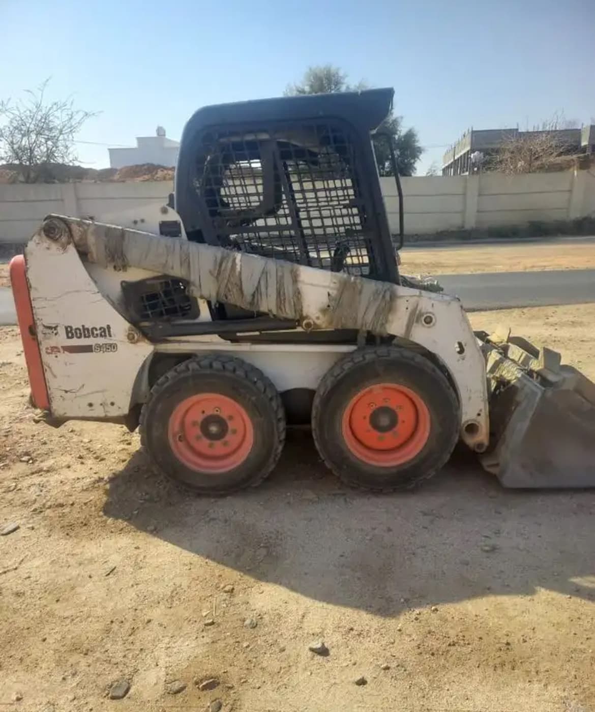 product-lease